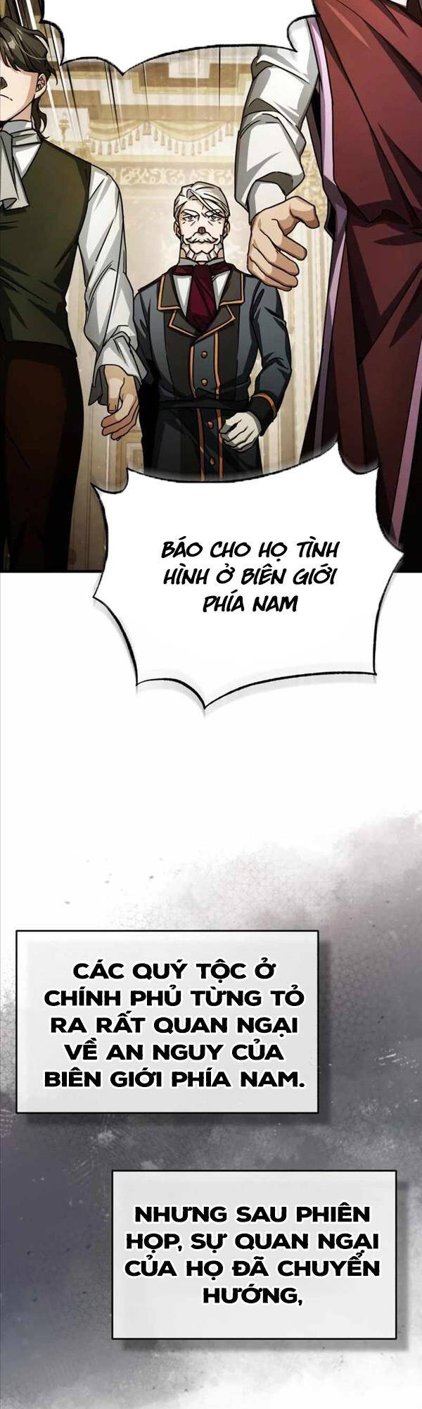 Trang 54