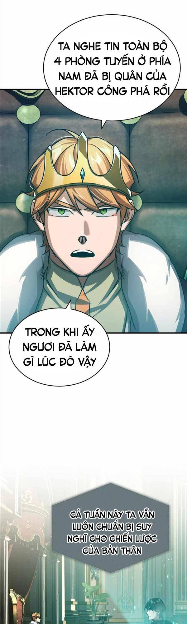 Trang 50