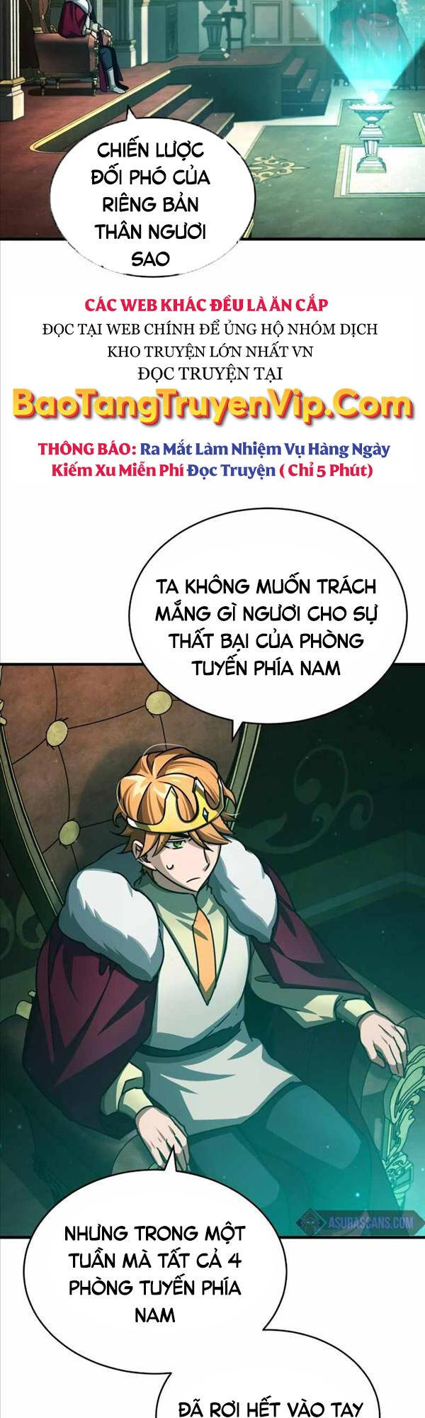 Trang 51