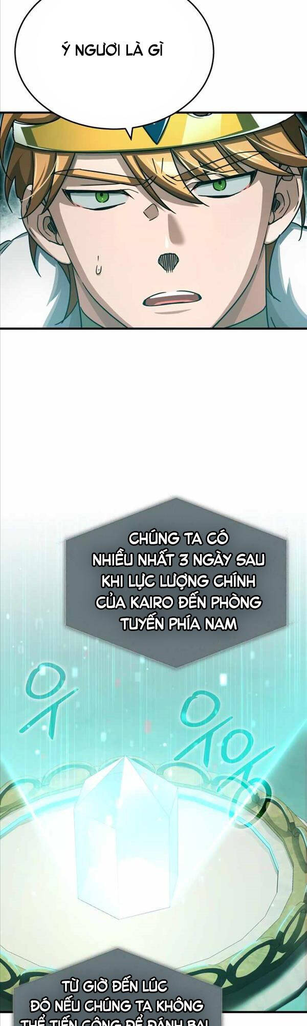 Trang 64