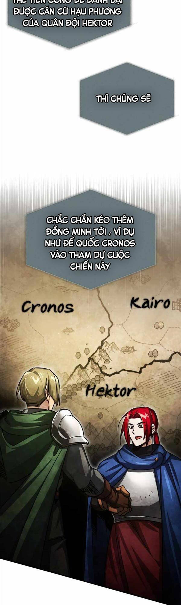 Trang 65