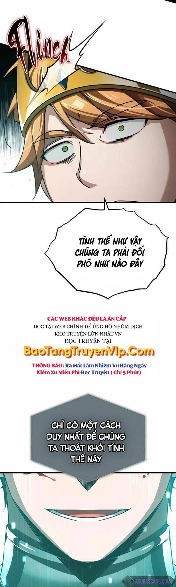 Trang 66