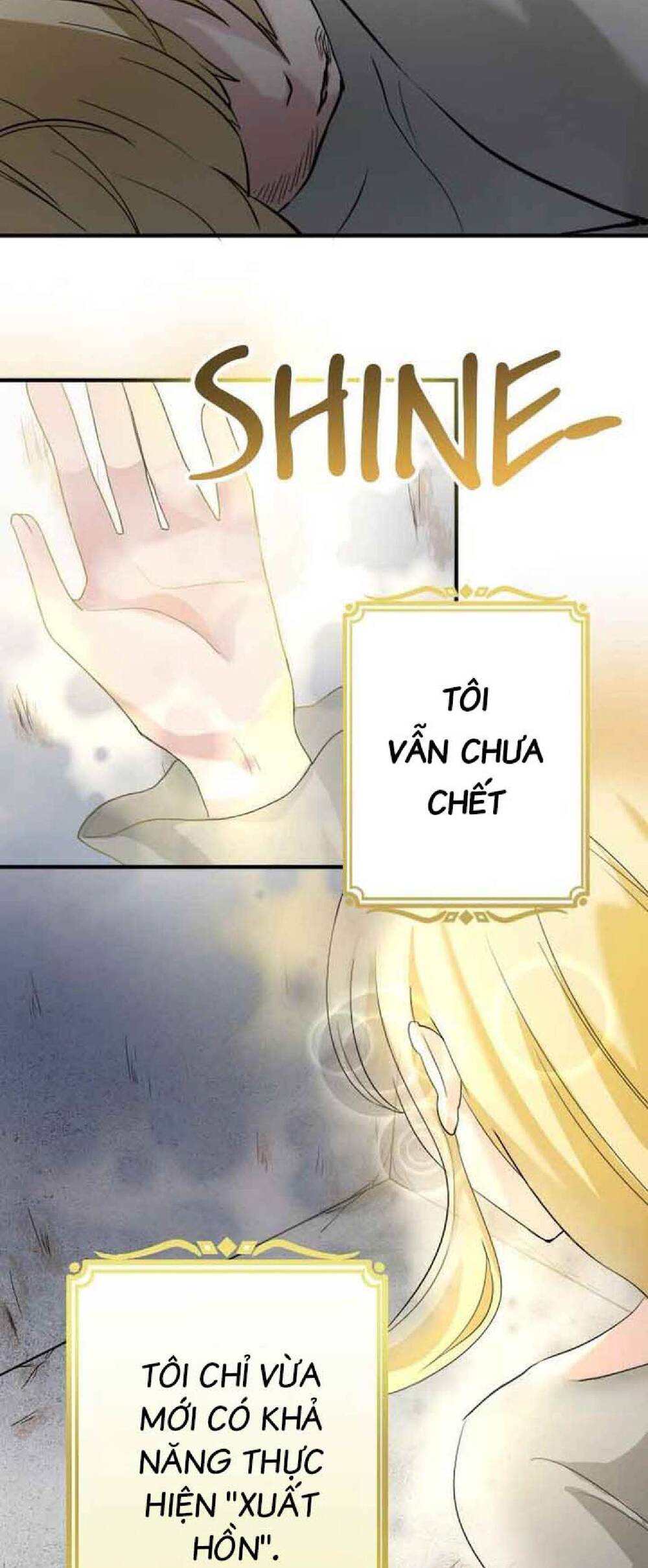 Trang 68