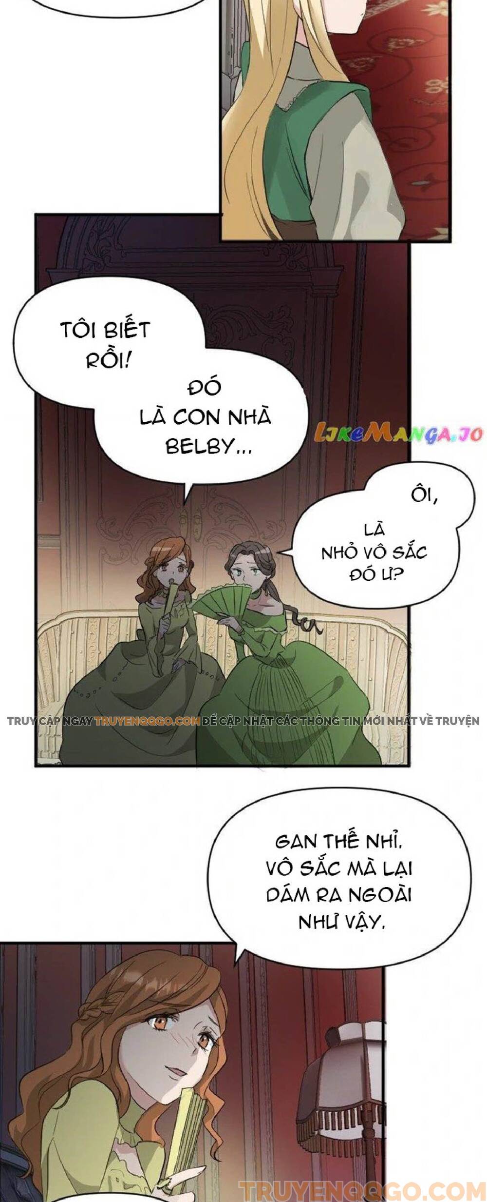 Trang 32