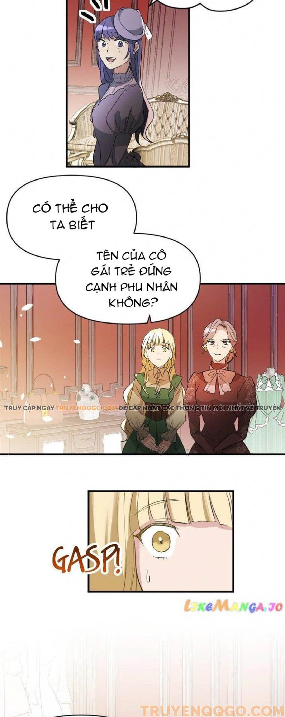 Trang 44