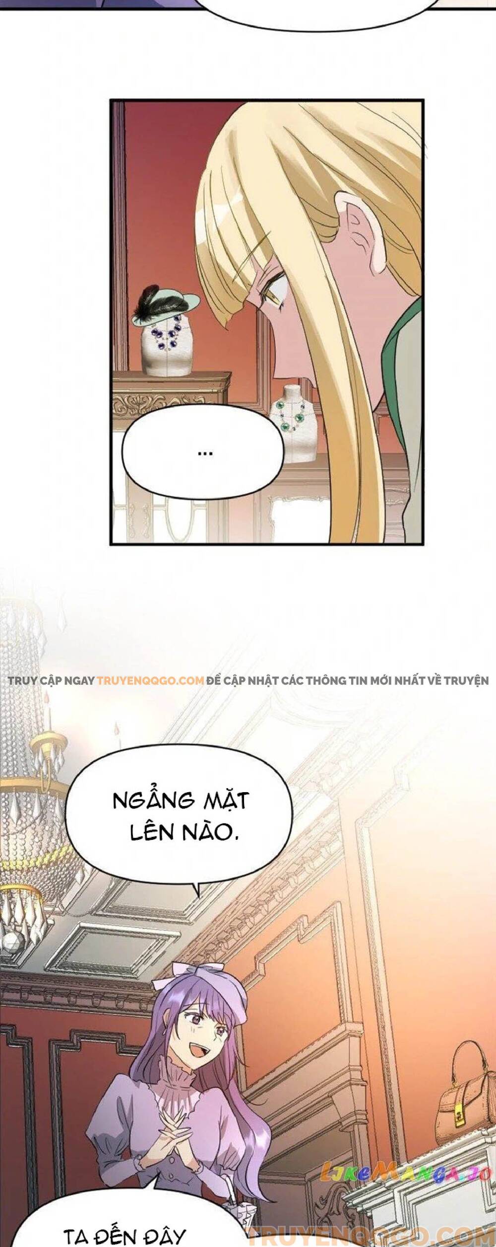 Trang 46