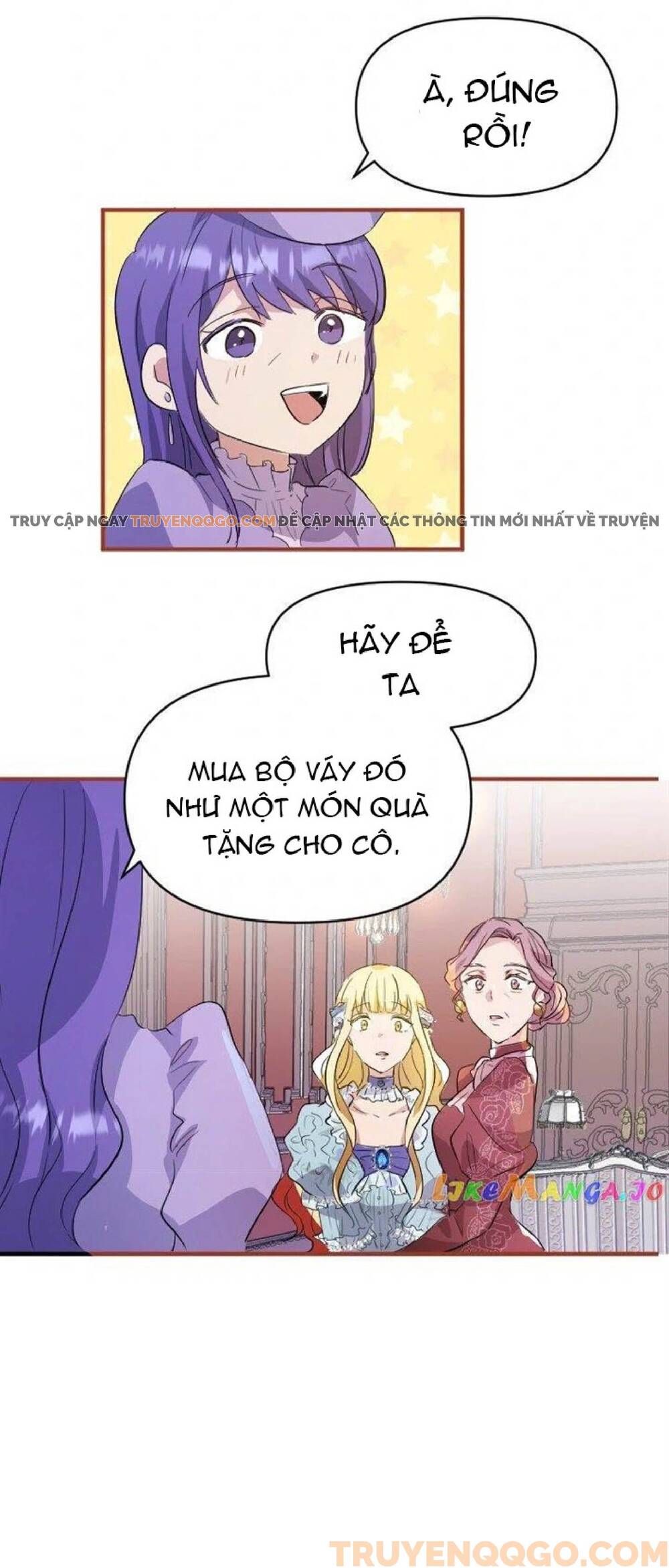 Trang 60