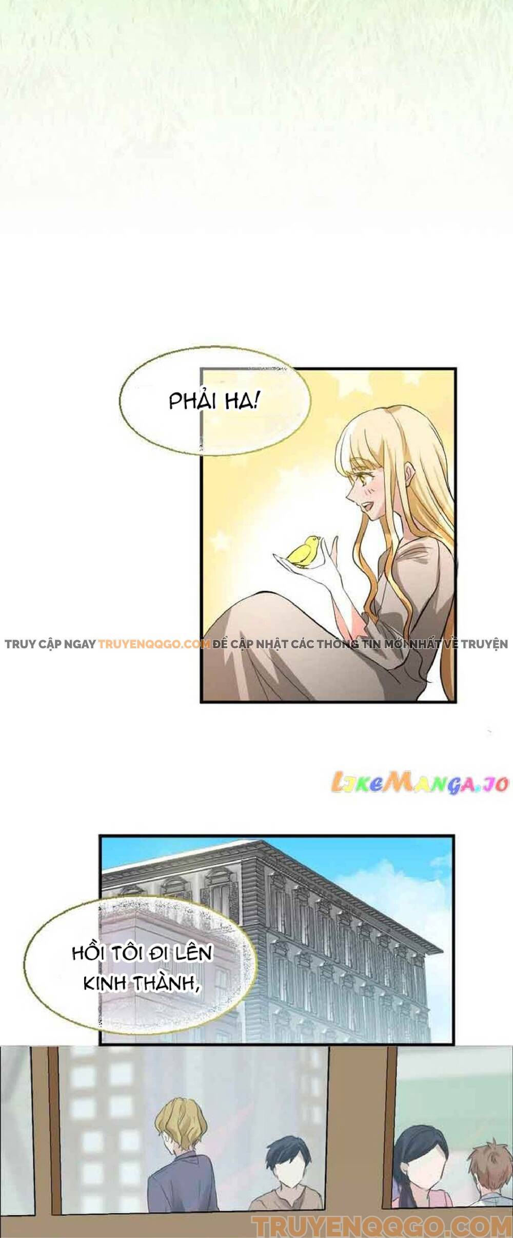 Trang 43
