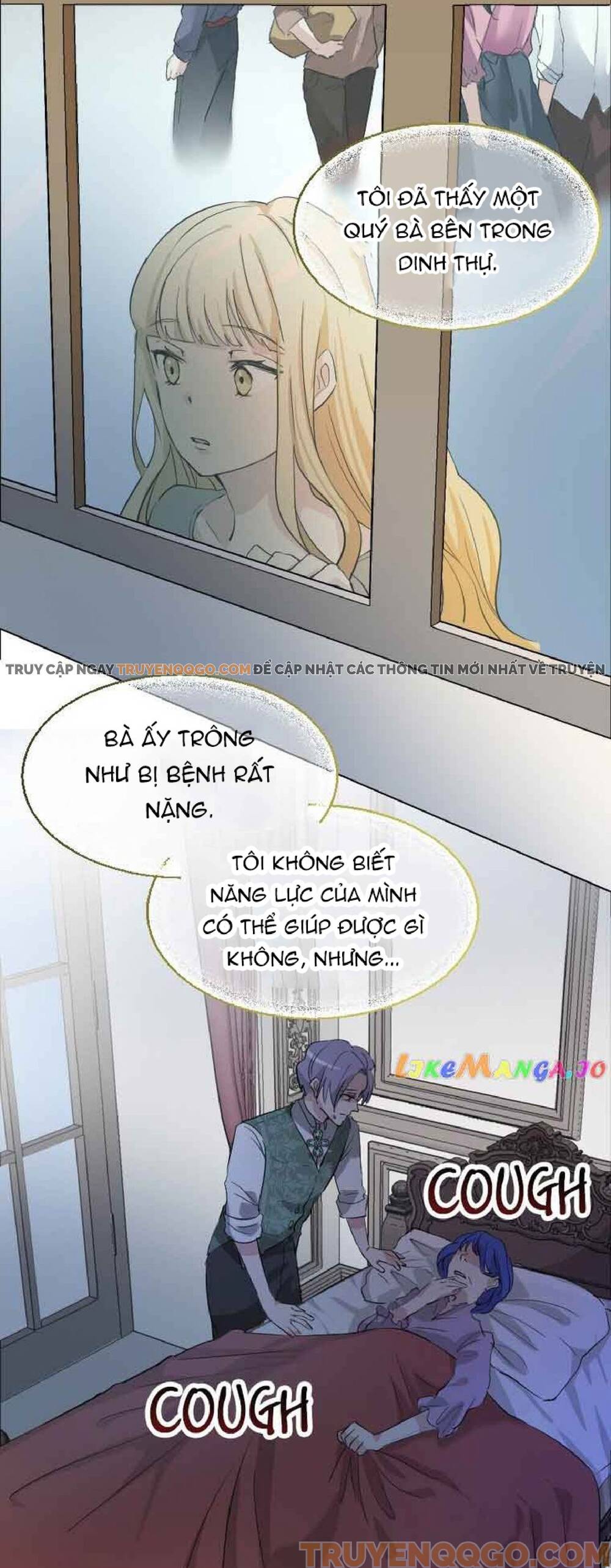 Trang 44