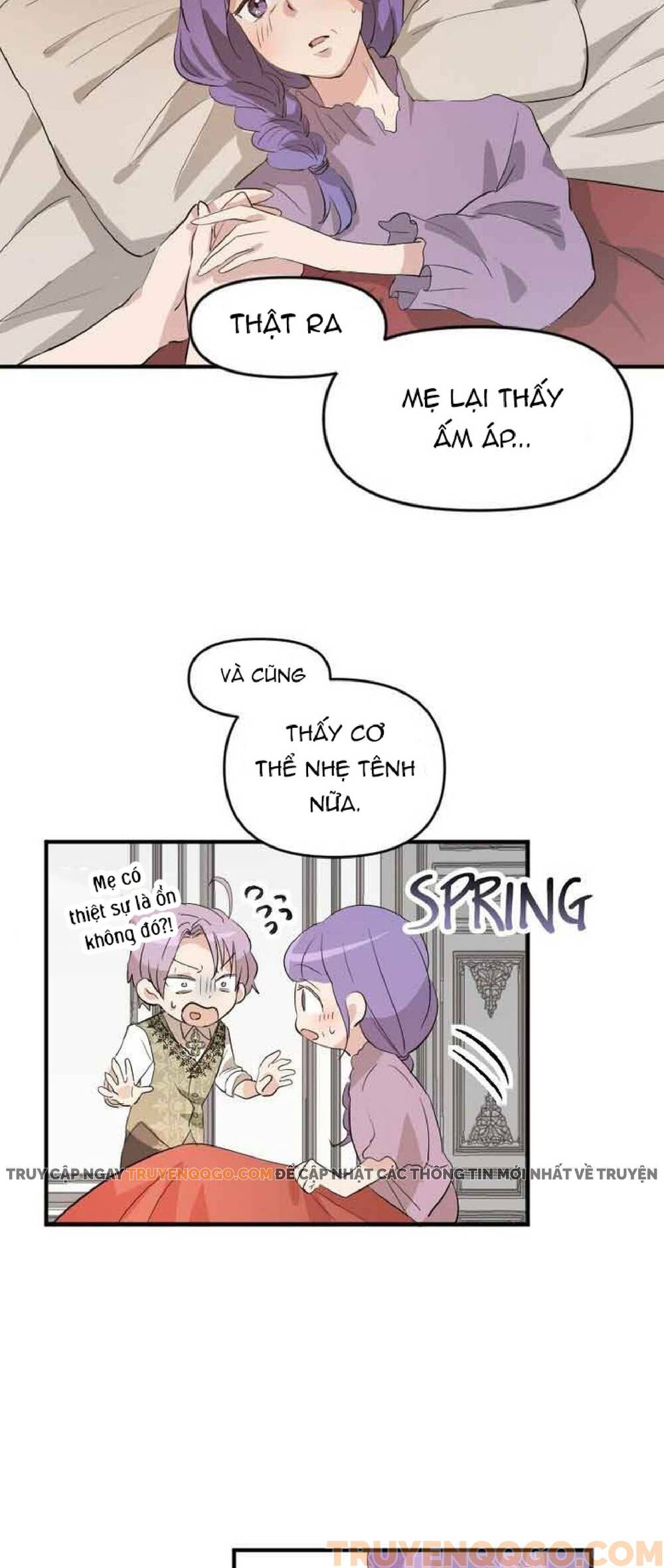 Trang 55