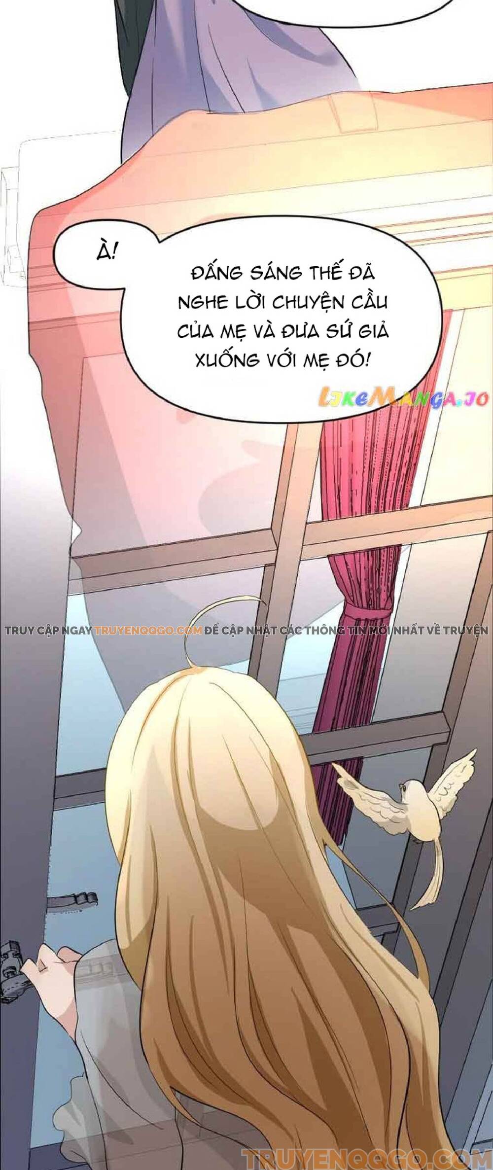 Trang 59