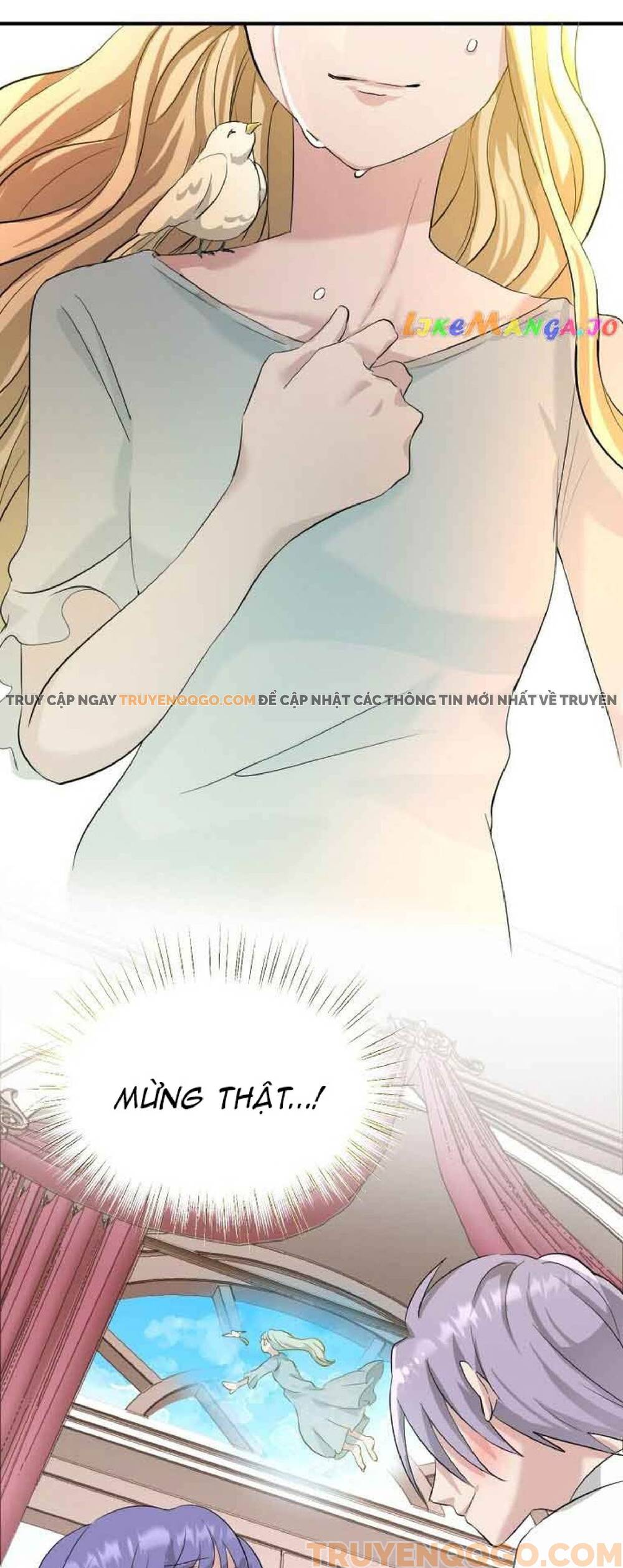 Trang 63