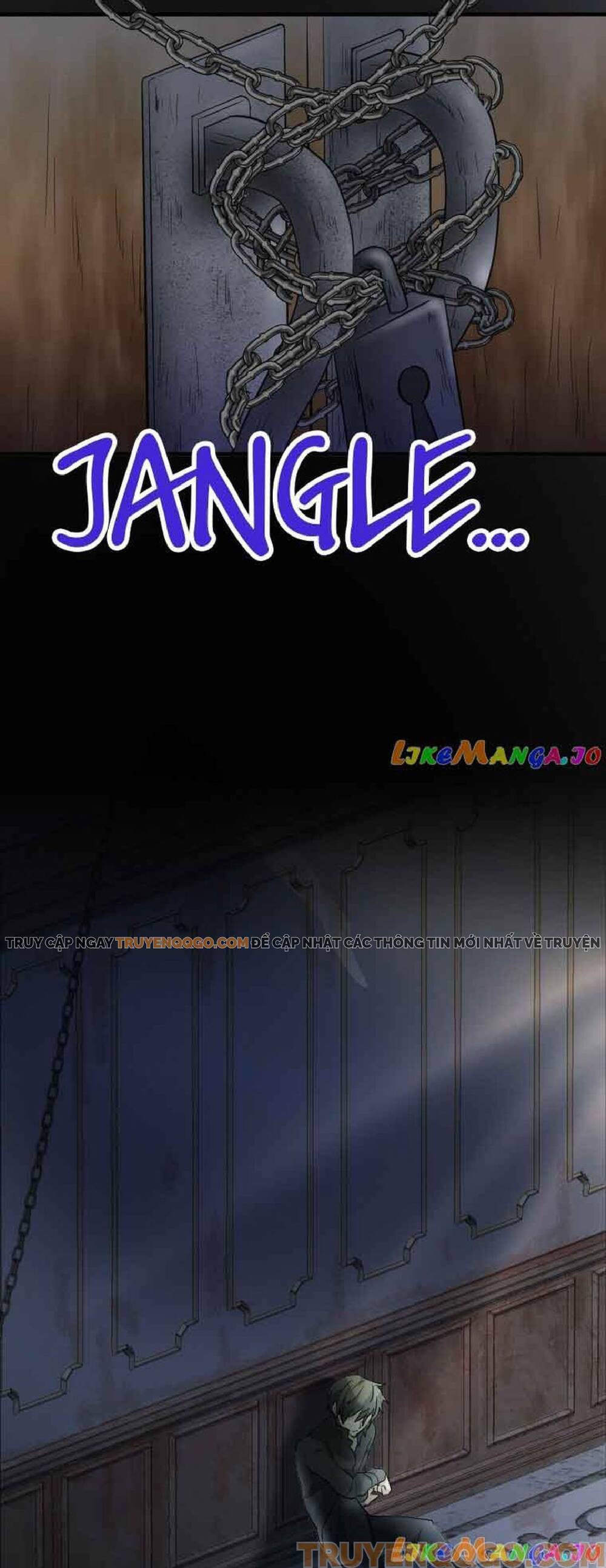 Trang 70