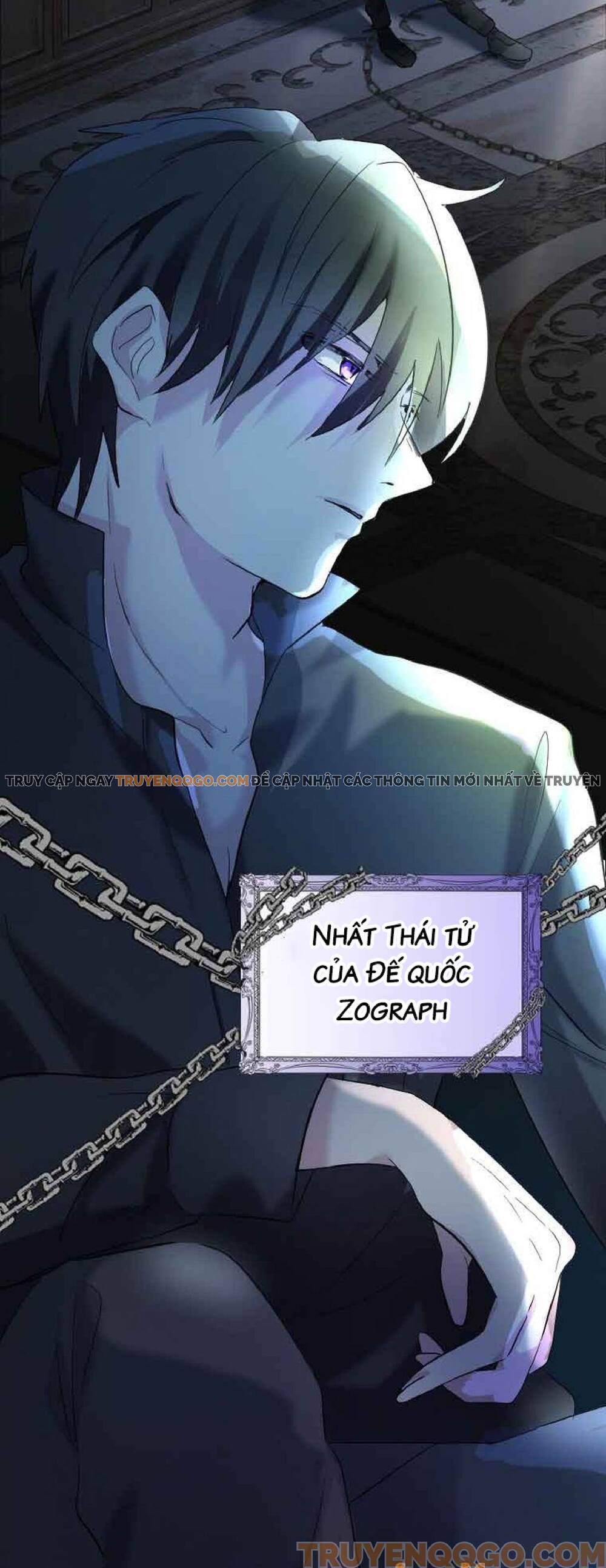 Trang 71