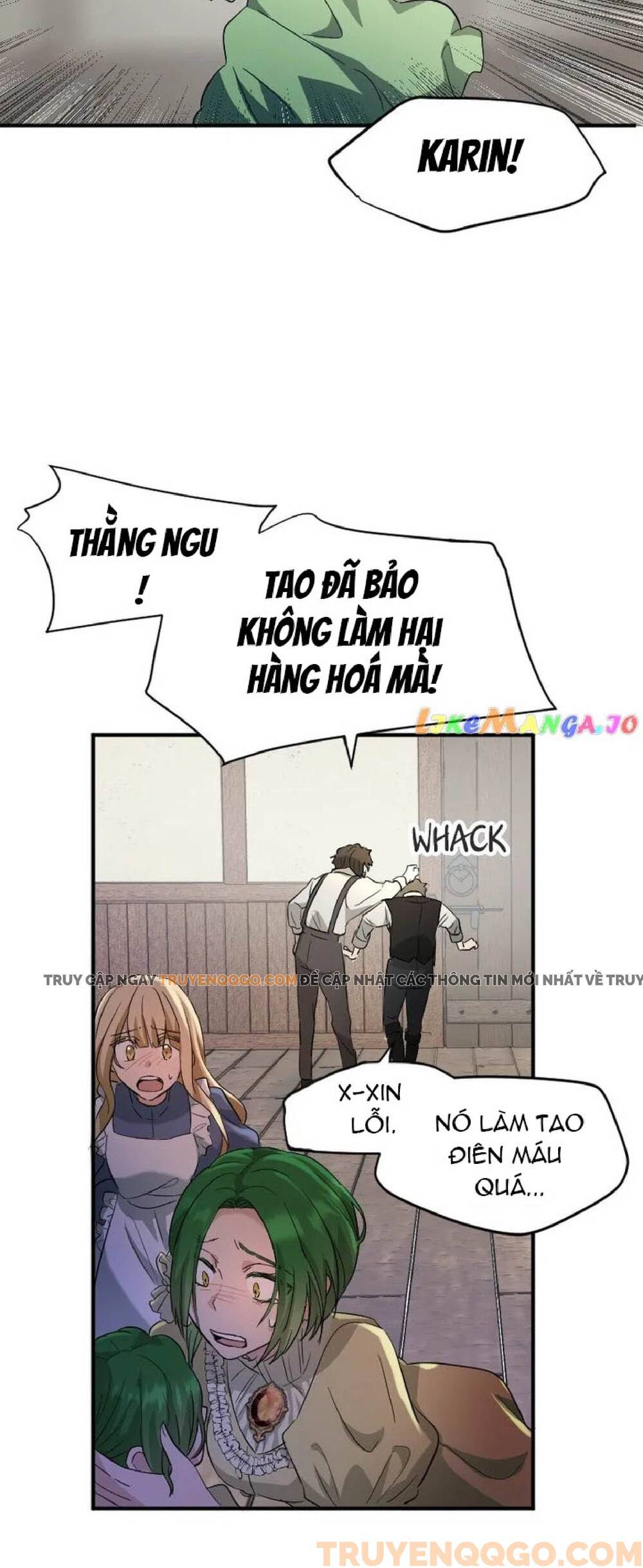 Trang 39