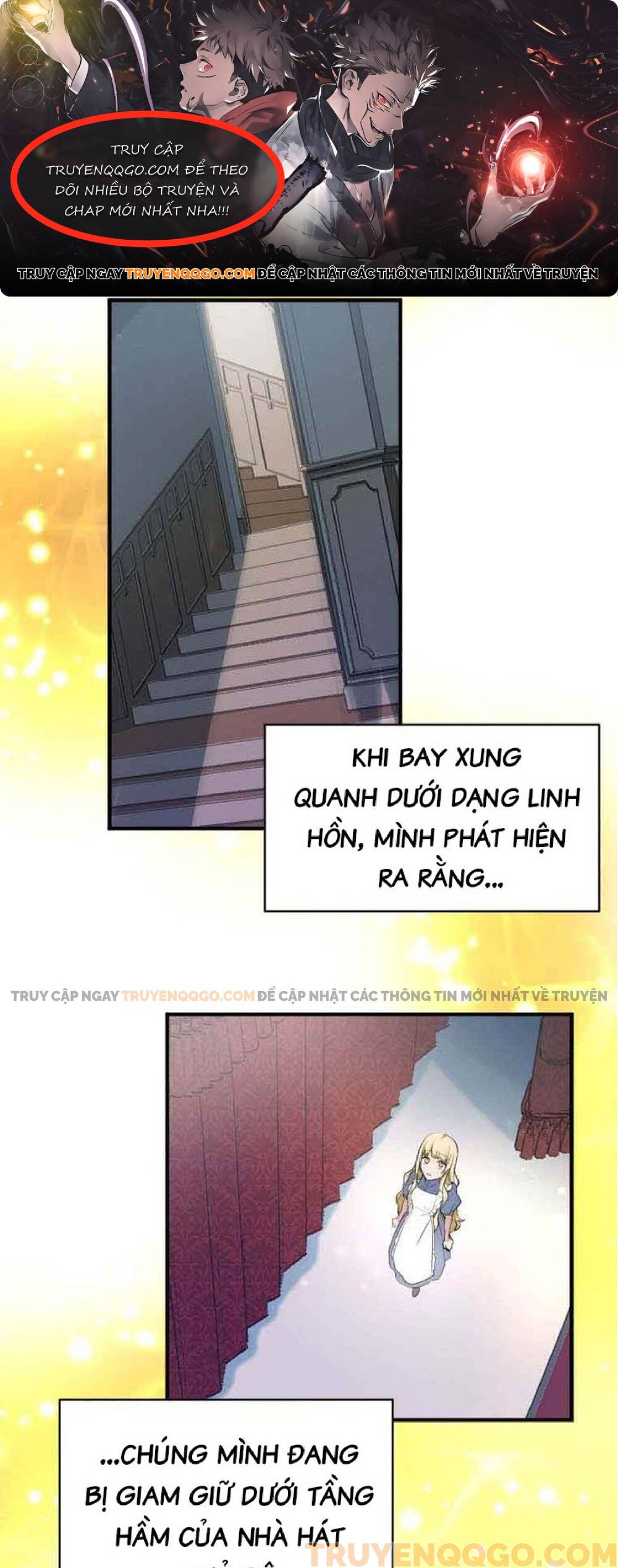 Trang 0