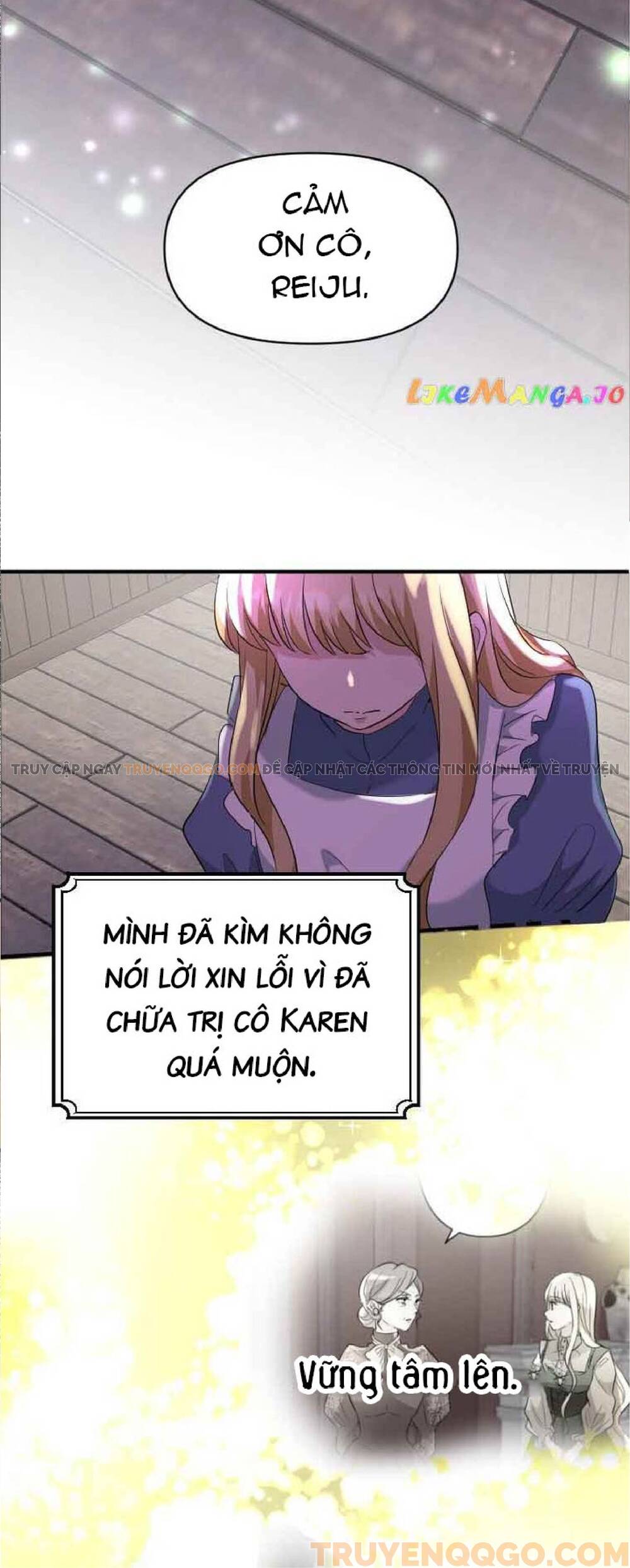 Trang 40
