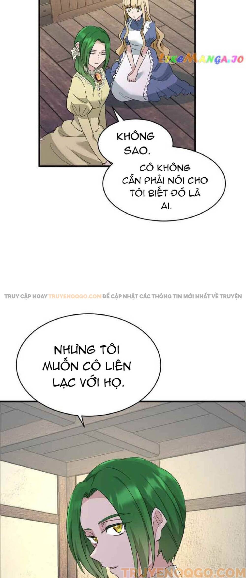 Trang 48