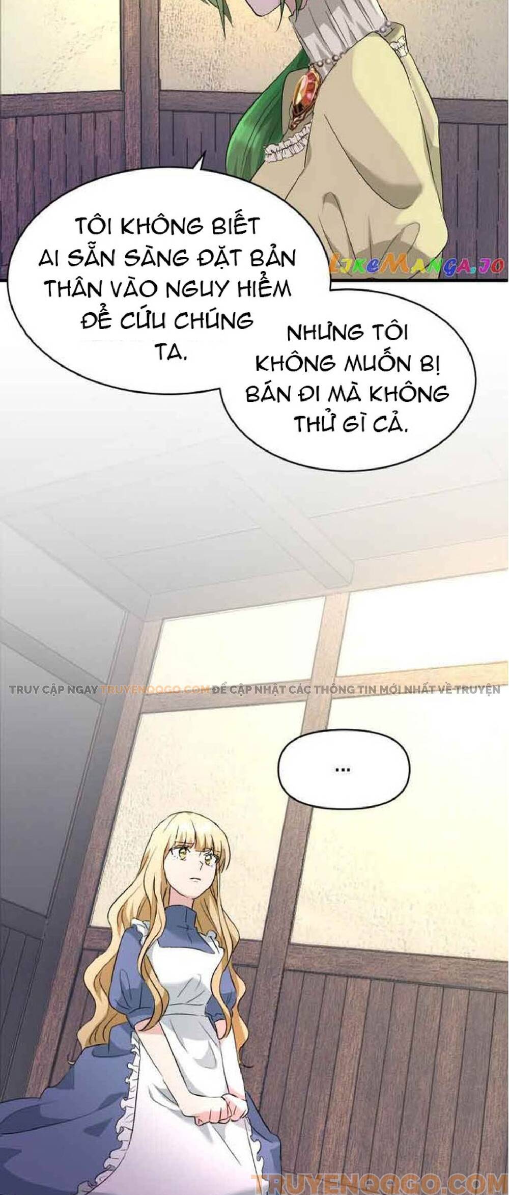 Trang 49