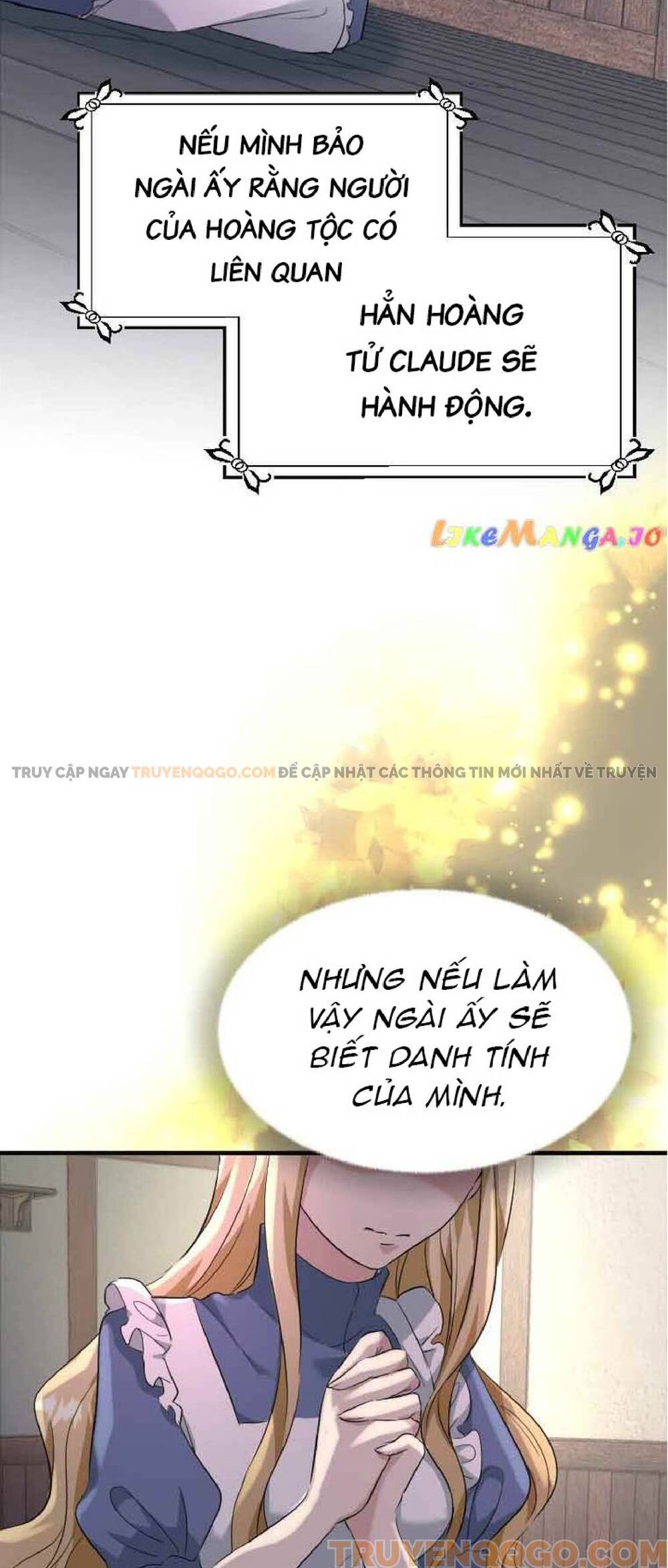Trang 50