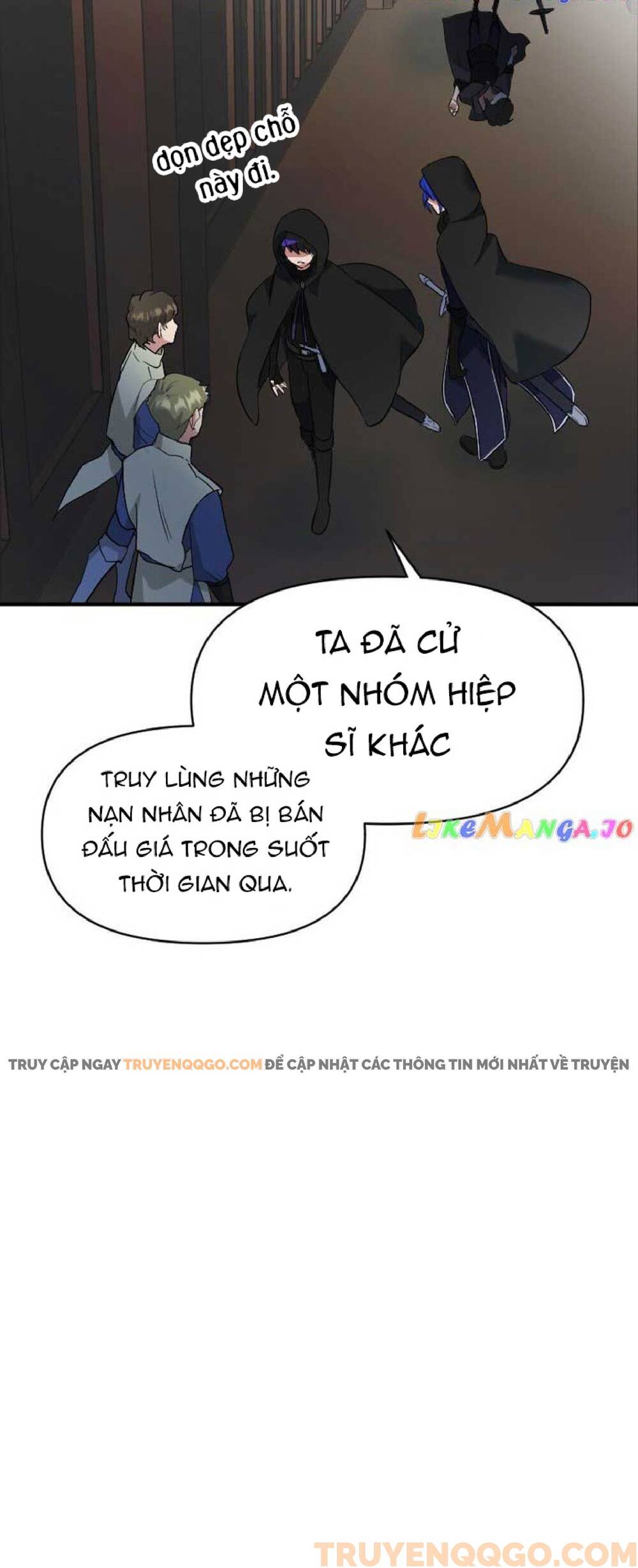 Trang 39