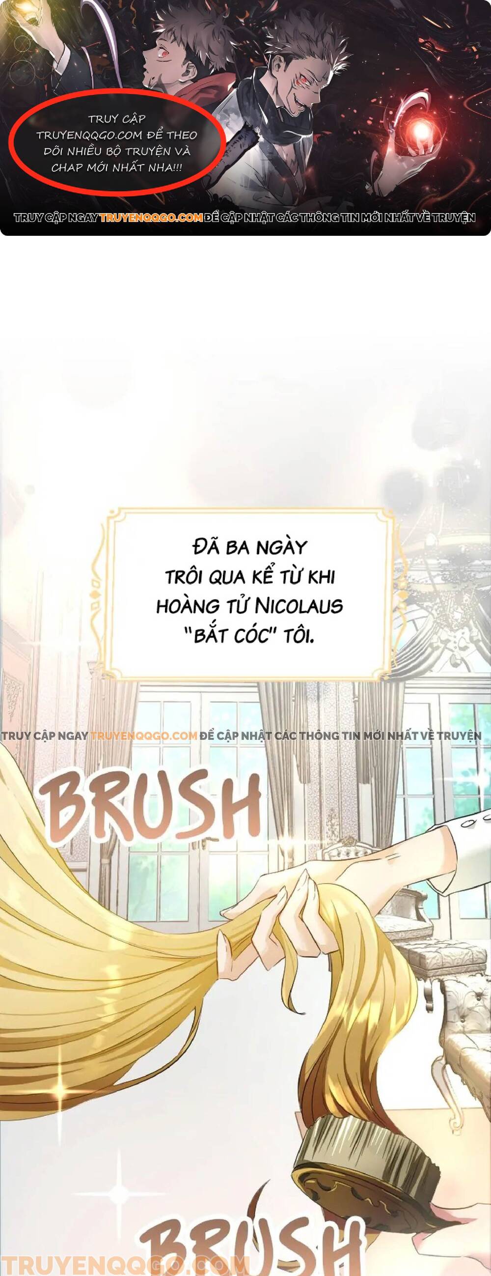 Trang 0