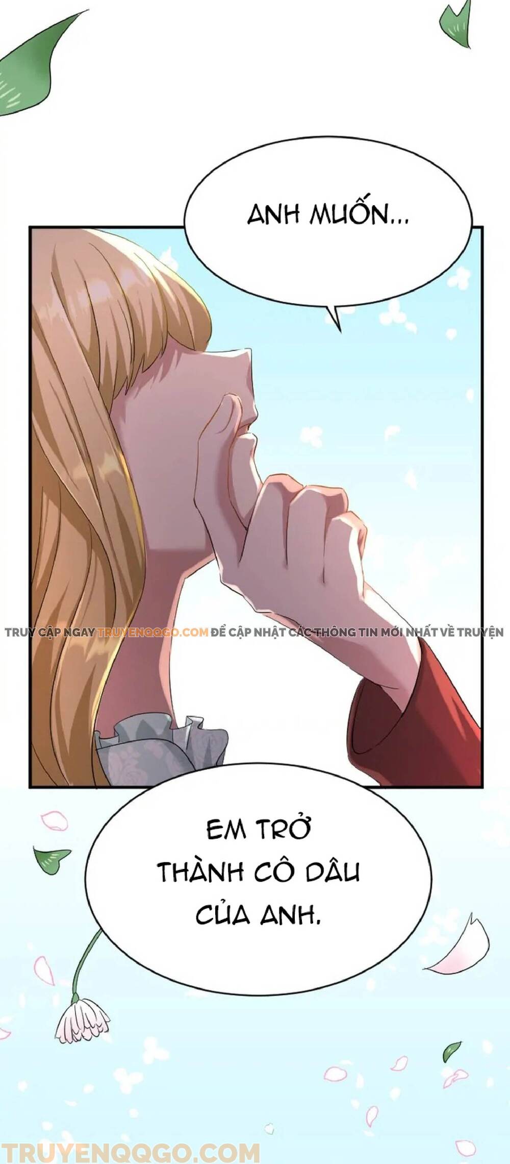 Trang 65