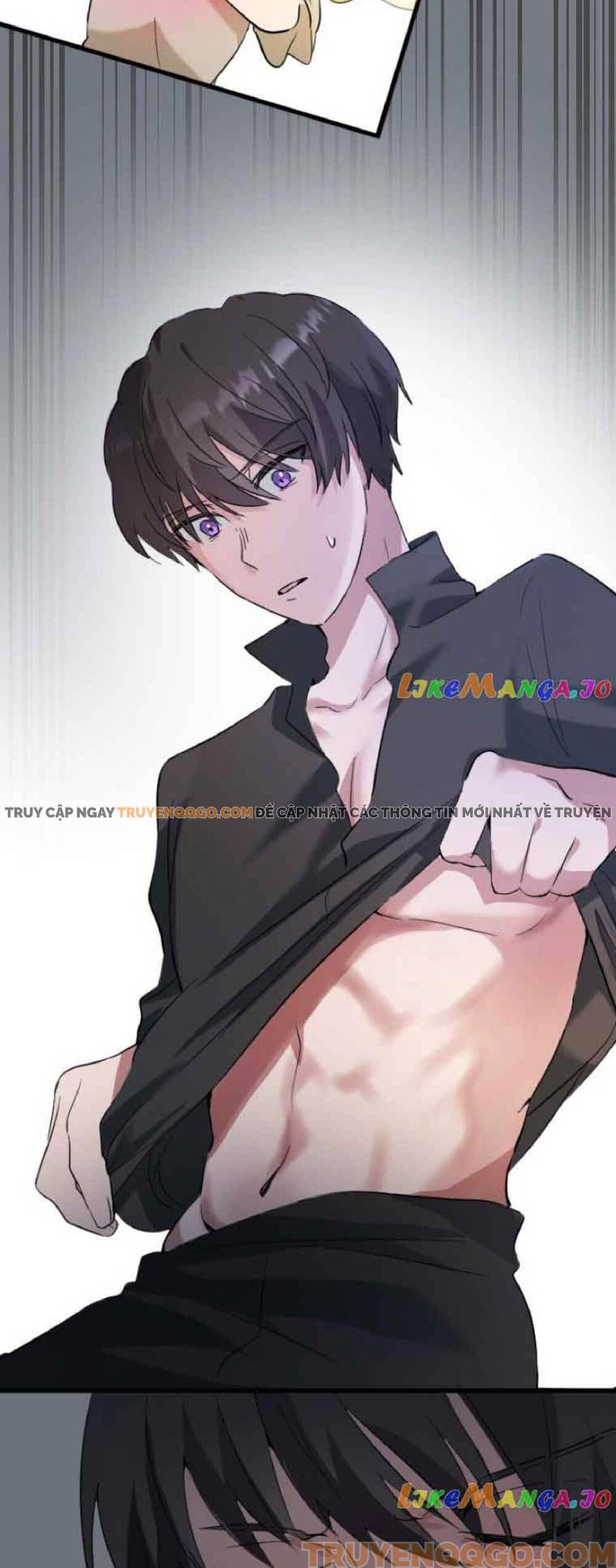 Trang 54