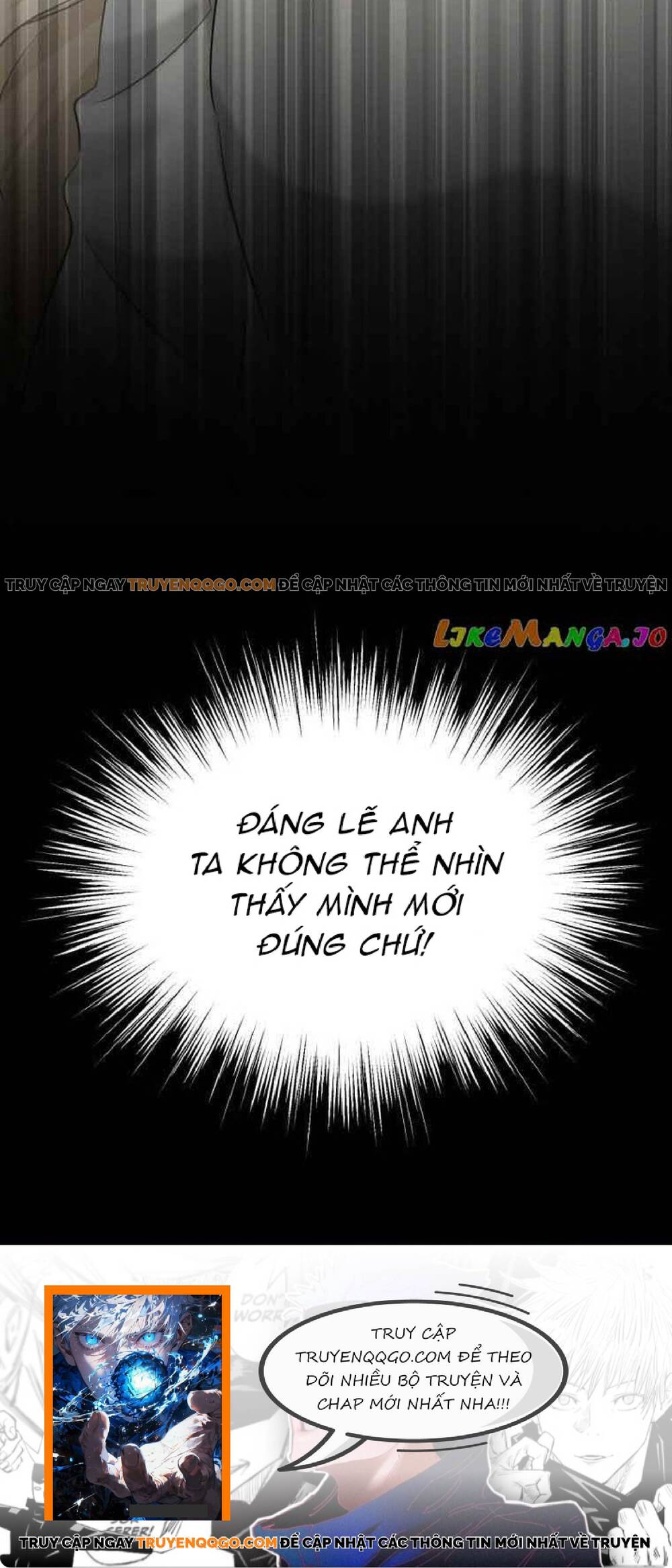 Trang 60