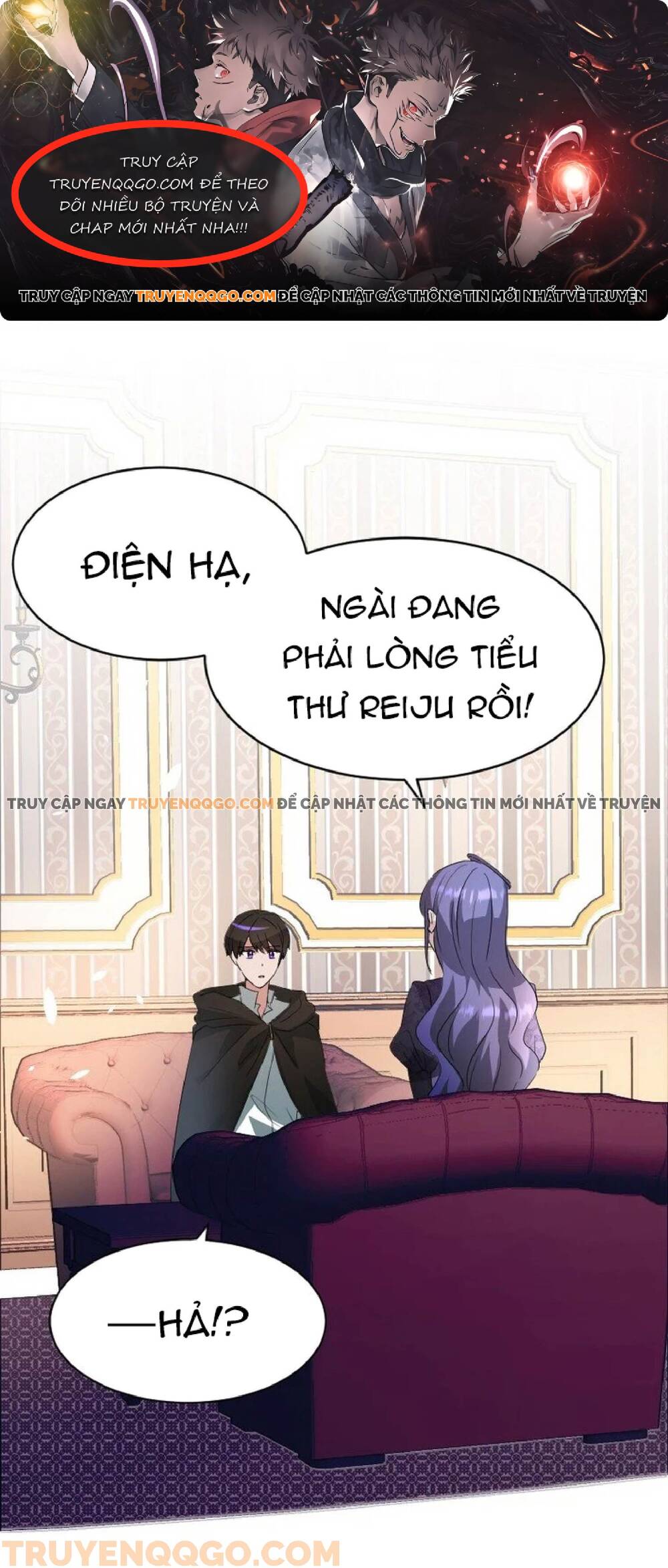 Trang 0