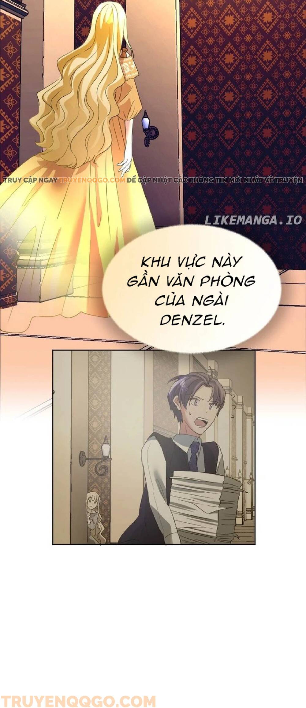Trang 55