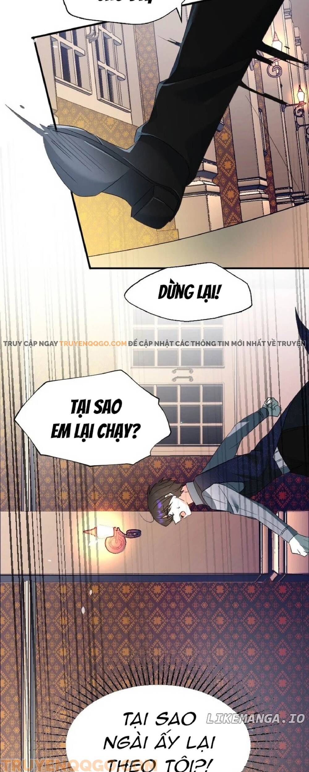 Trang 64