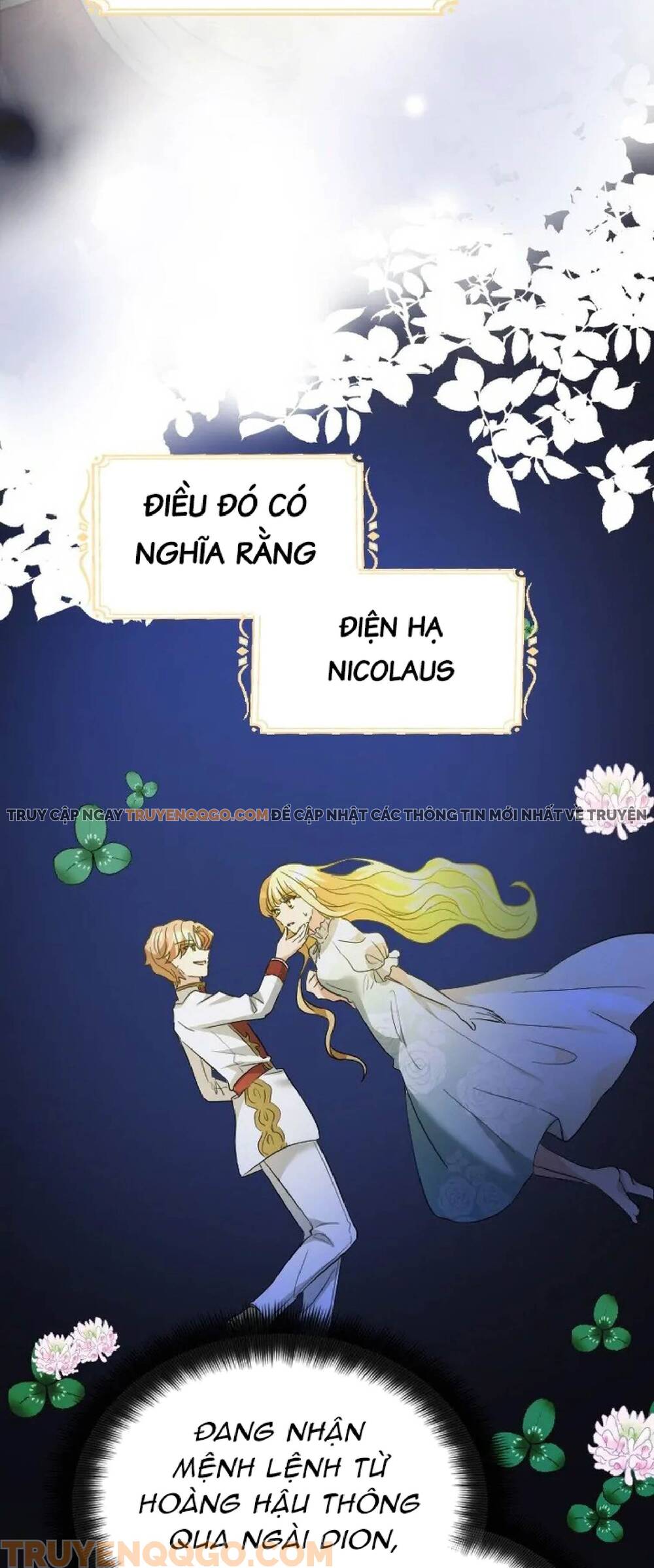 Trang 39