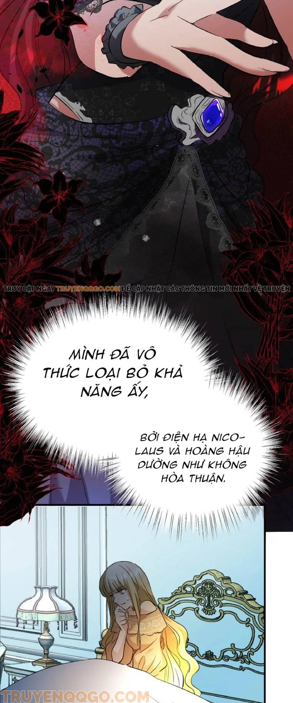 Trang 41