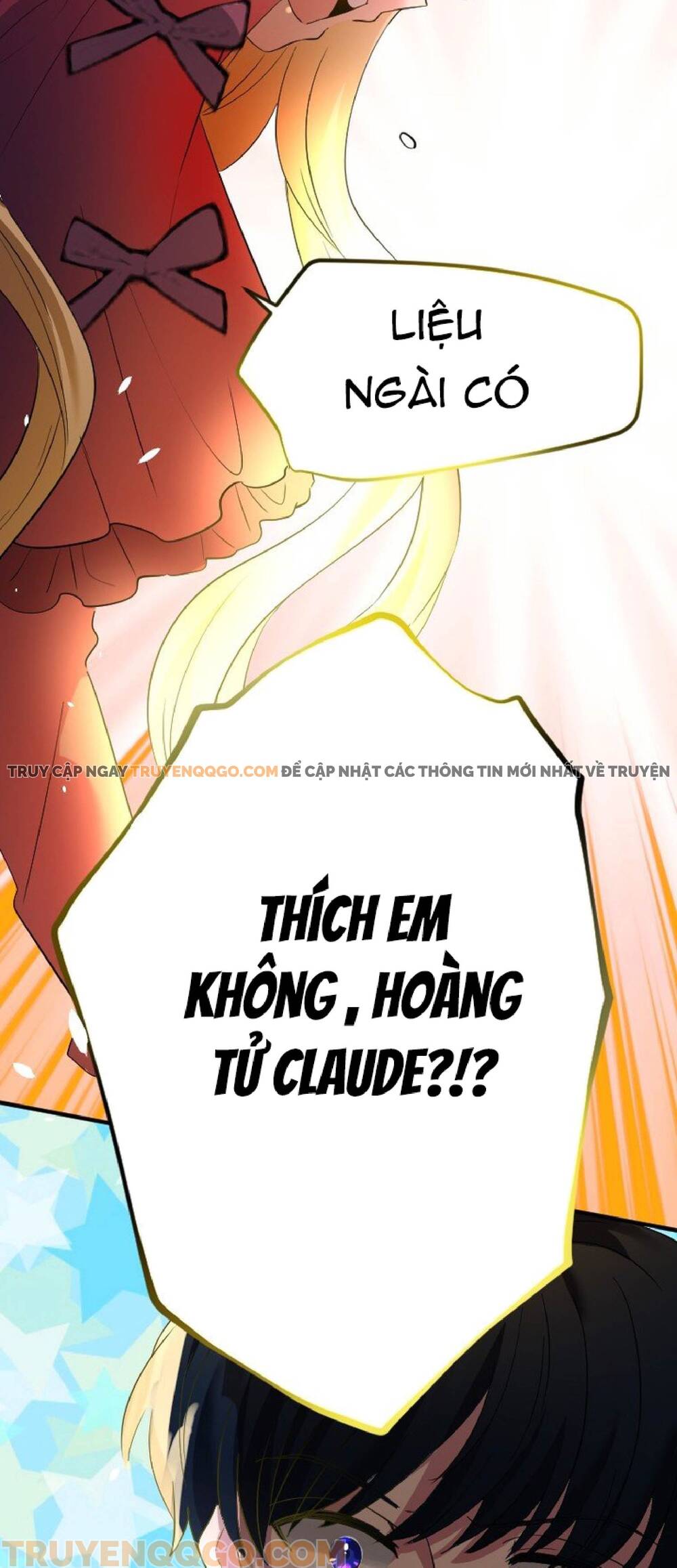 Trang 60