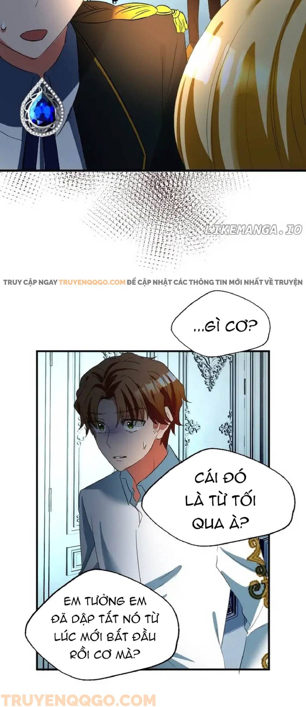 Trang 48