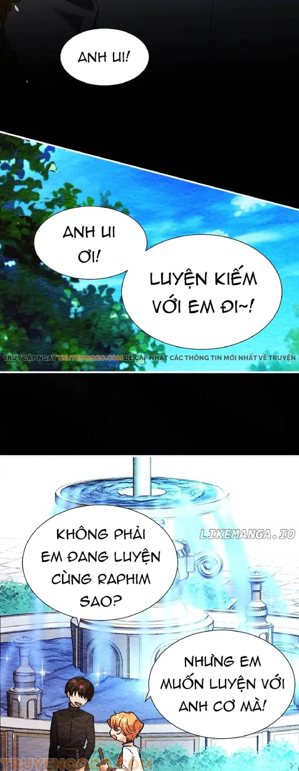 Trang 39