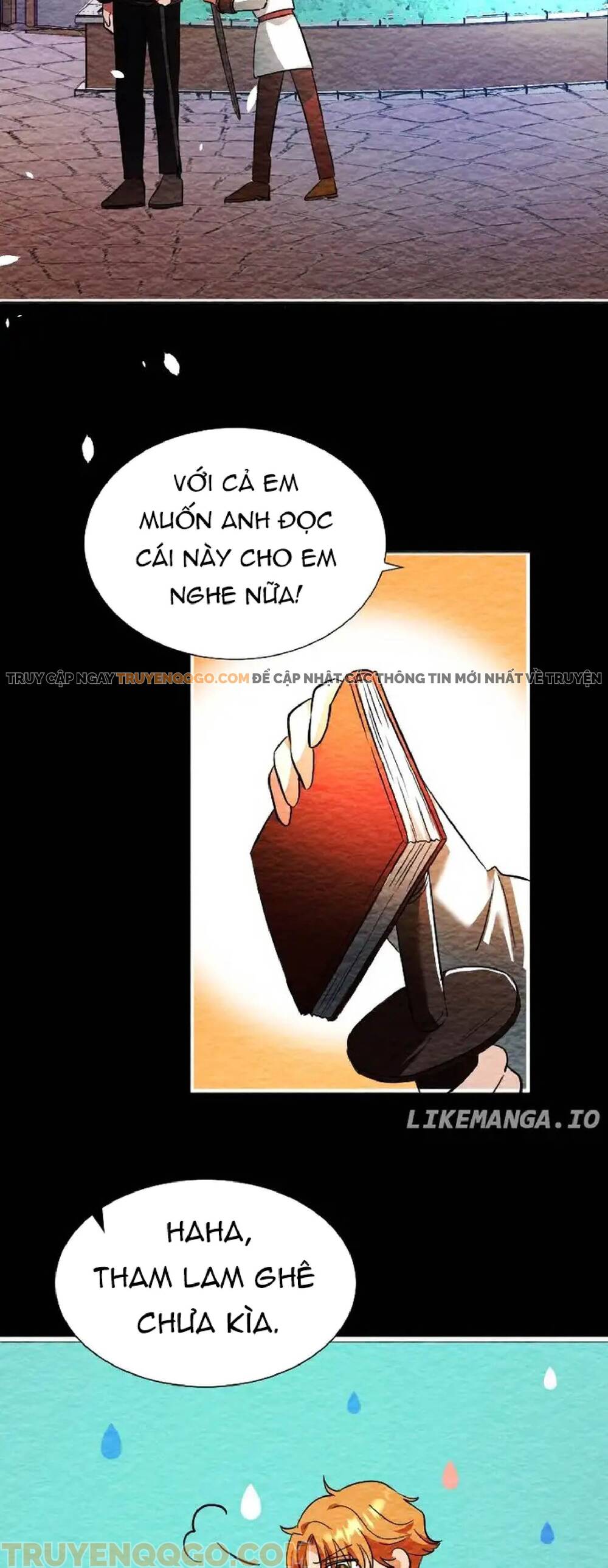 Trang 40