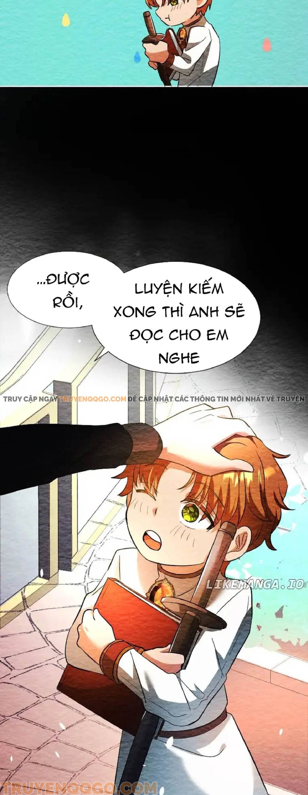 Trang 41