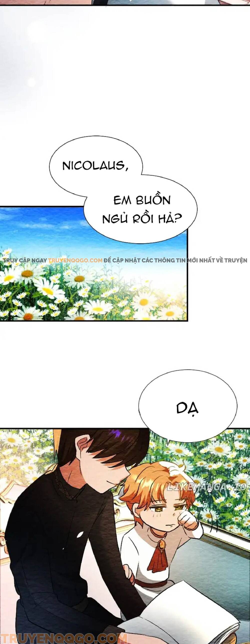 Trang 42