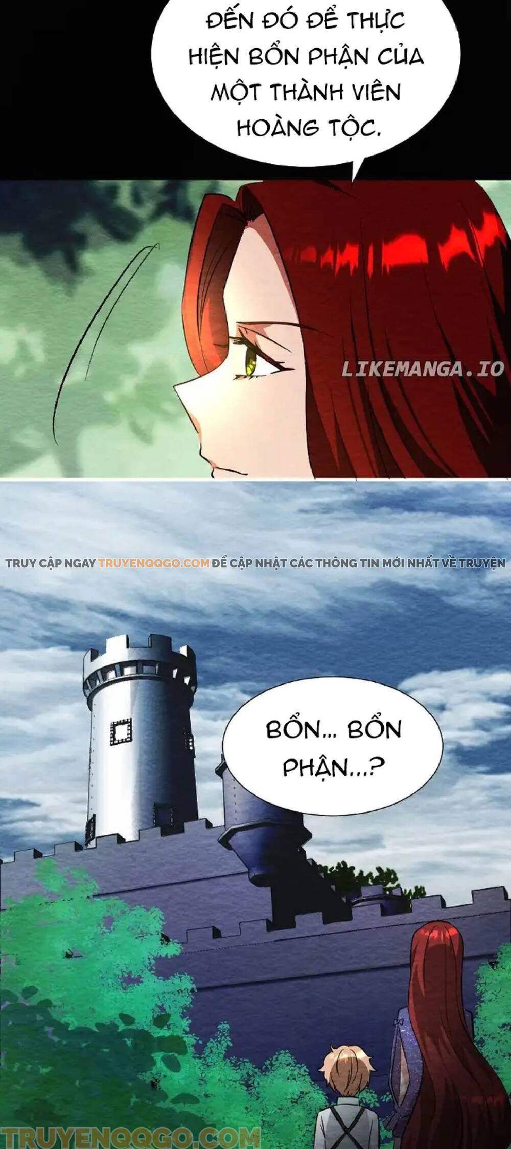 Trang 46