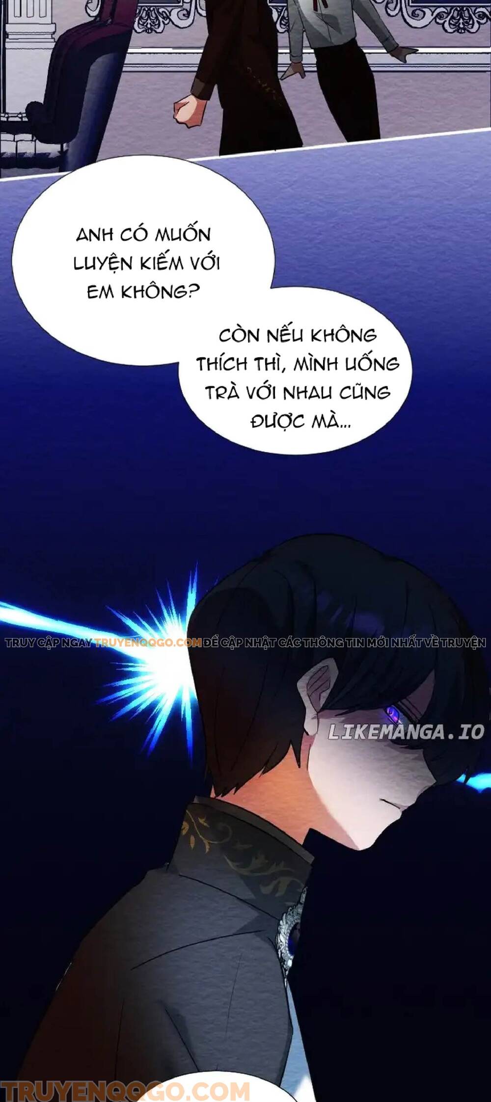 Trang 48