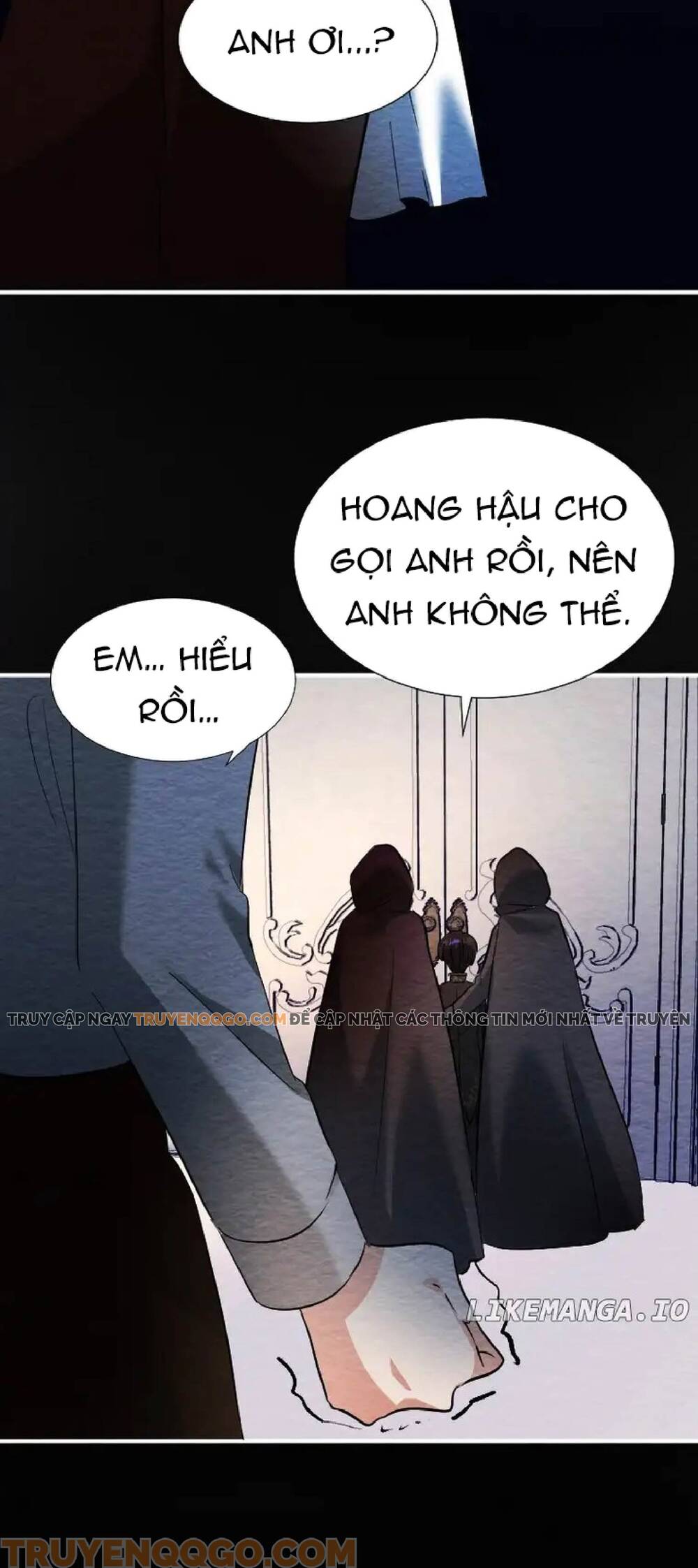 Trang 49