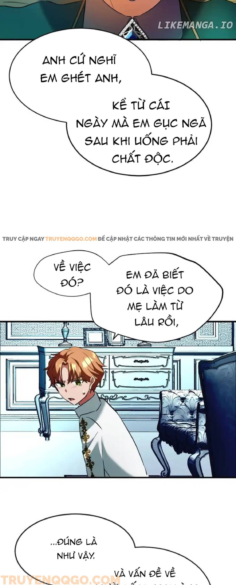 Trang 53