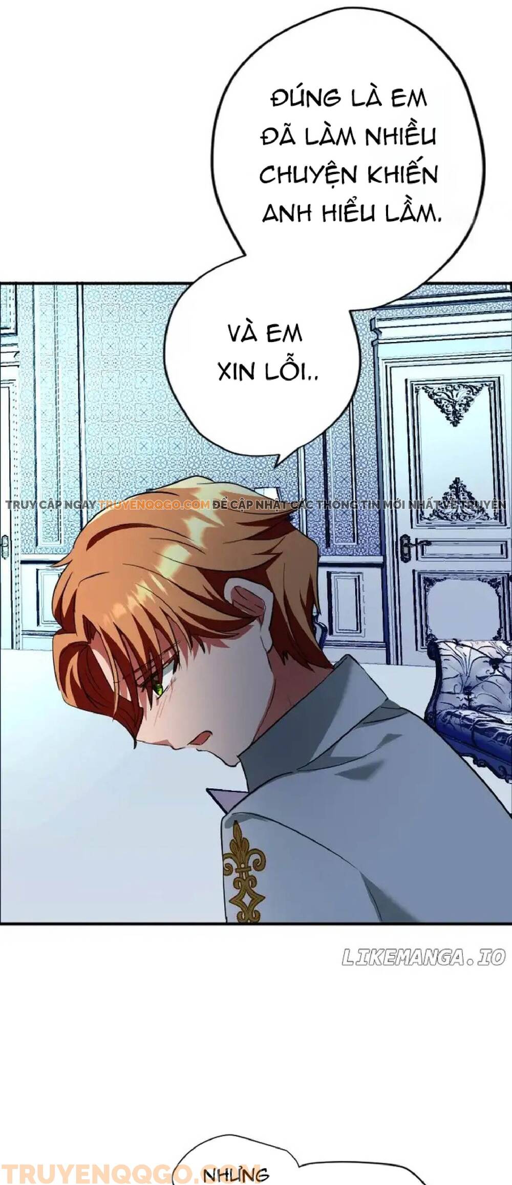 Trang 55
