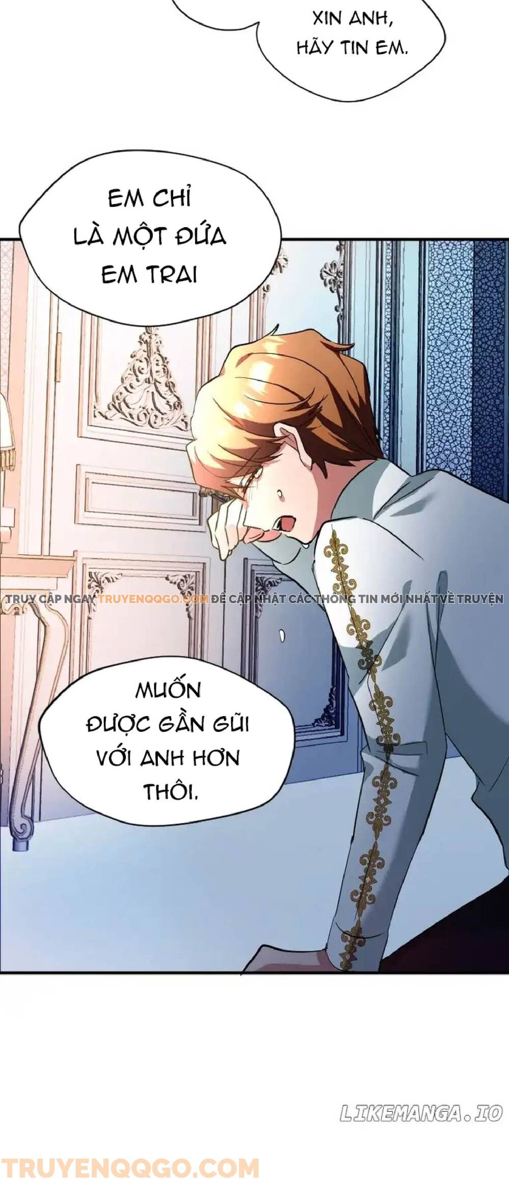 Trang 56