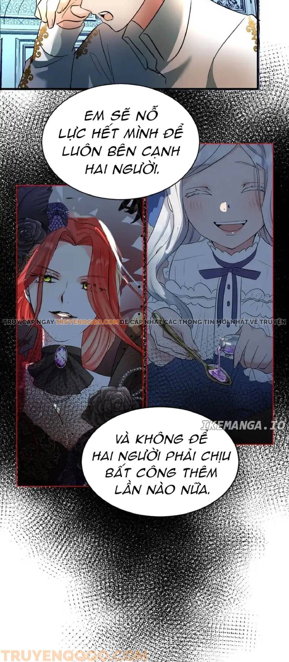 Trang 62