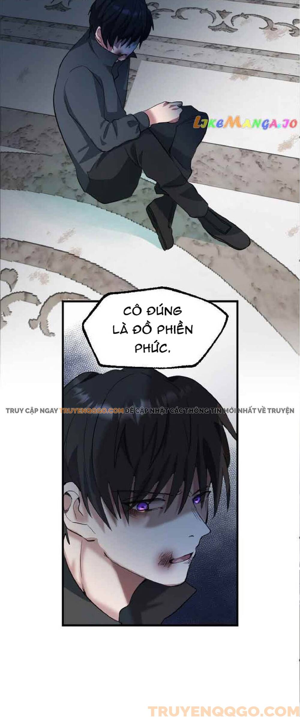 Trang 36