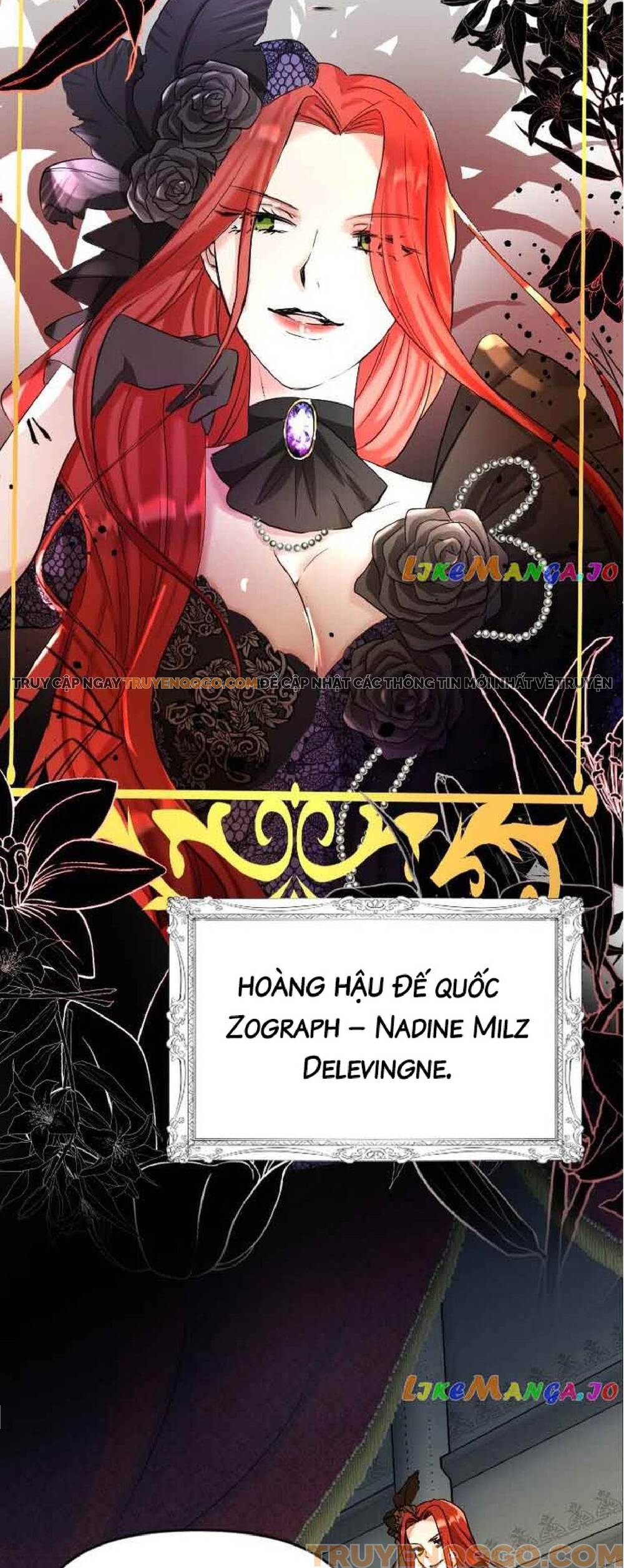 Trang 55