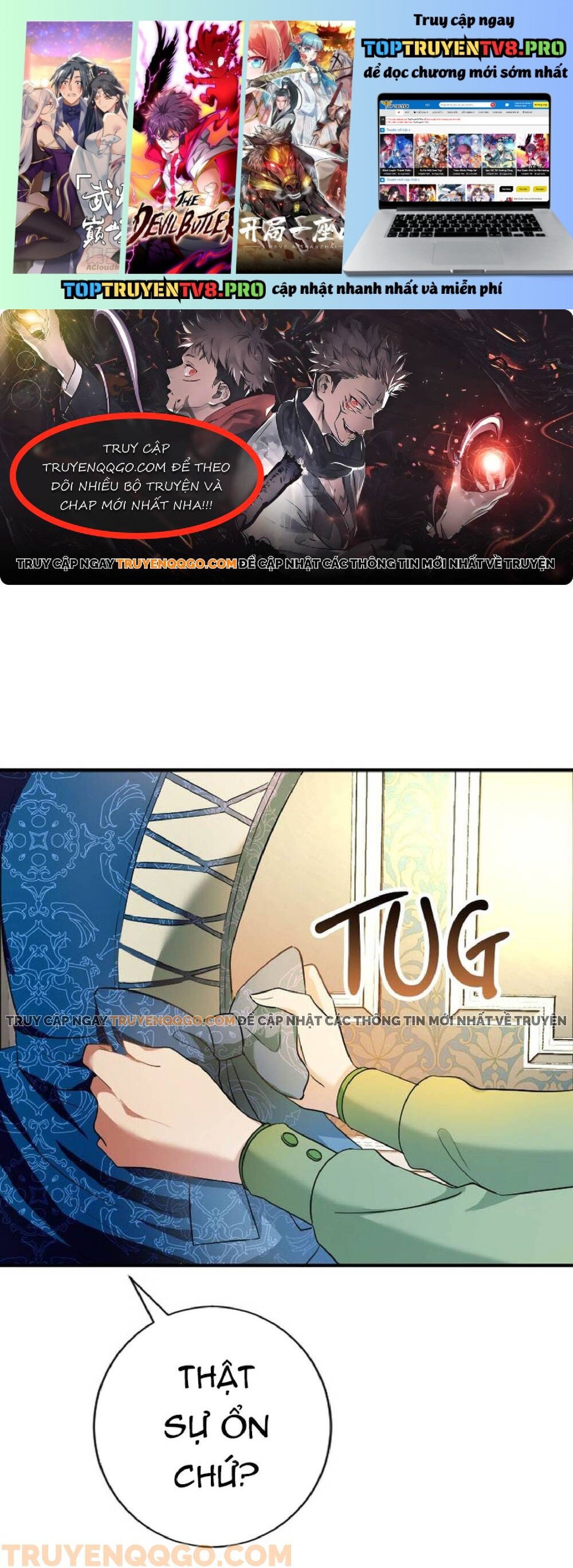 Trang 0